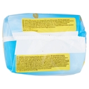 Huggies Little Swimmers Pannolino Costumino 3-4 7-15kg 12 pz